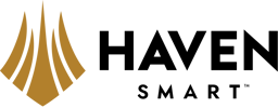 HAVEN_SMART_Logos_FN_2C (1)